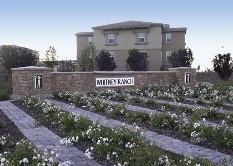 1200 Whitney Ranch Pkwy, Rocklin, CA 95765 Condo for Rent in Rocklin