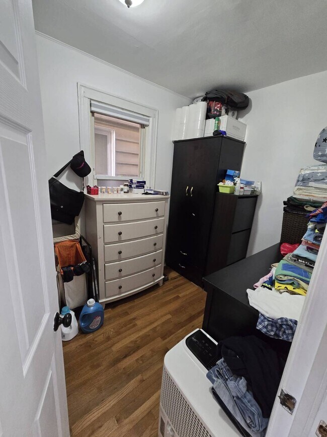 Foto del edificio - 26-41-41 91st St