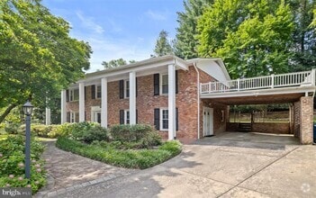 Building Photo - 6623 Tunlaw Ct