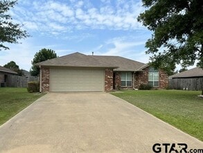 Building Photo - 11250 Derby Dr