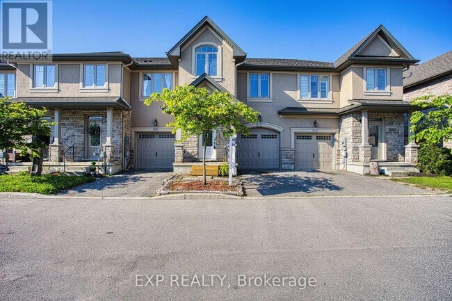 Photo du bâtiment - 98 Shoreview Pl