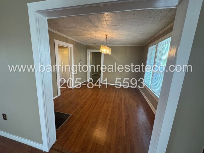 Foto del edificio - 1416 Elizabeth Ave