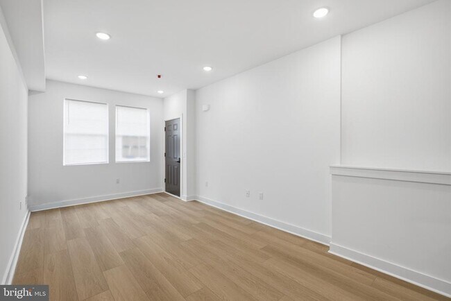 Foto del edificio - 2503 N 12th St
