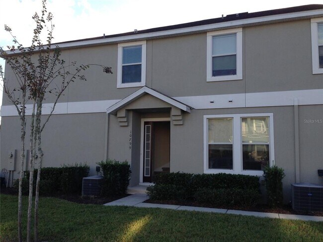 Building Photo - 1079 Gran Paradiso Dr