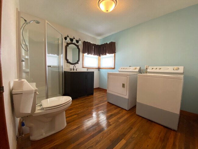 Foto del edificio - 900 4th Ave NE