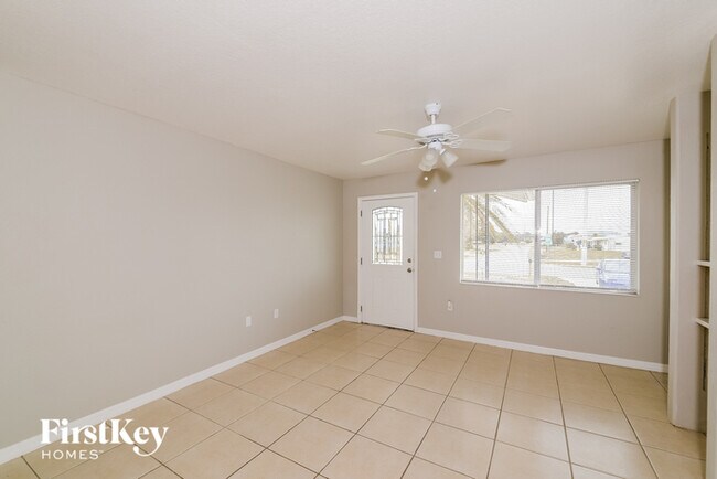 Building Photo - 3631 Harbor Blvd