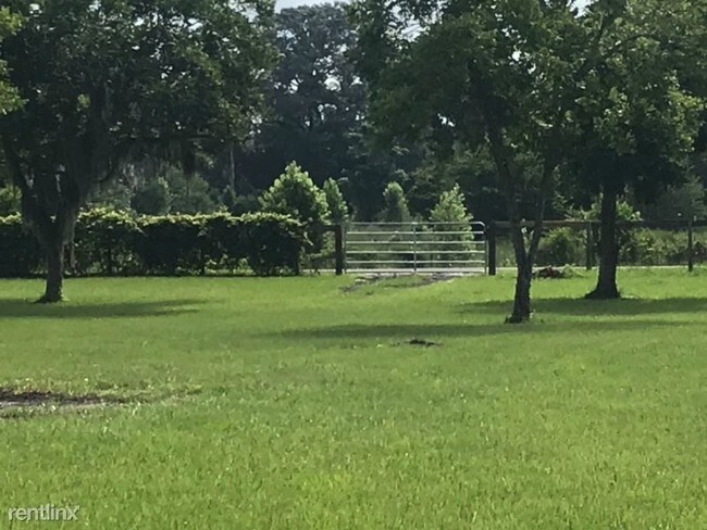 Foto del edificio - 2 br, 2 bath House - 26831 COUNTY ROAD 49