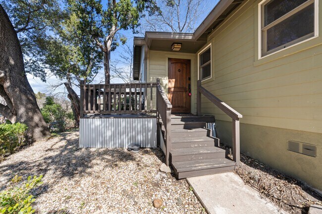 Foto del edificio - 2009 Alta Vista Ave