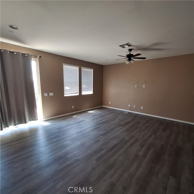 Foto del edificio - 788 Huron Dr