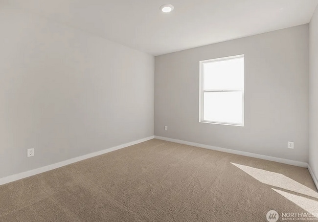 Foto del edificio - For rent
