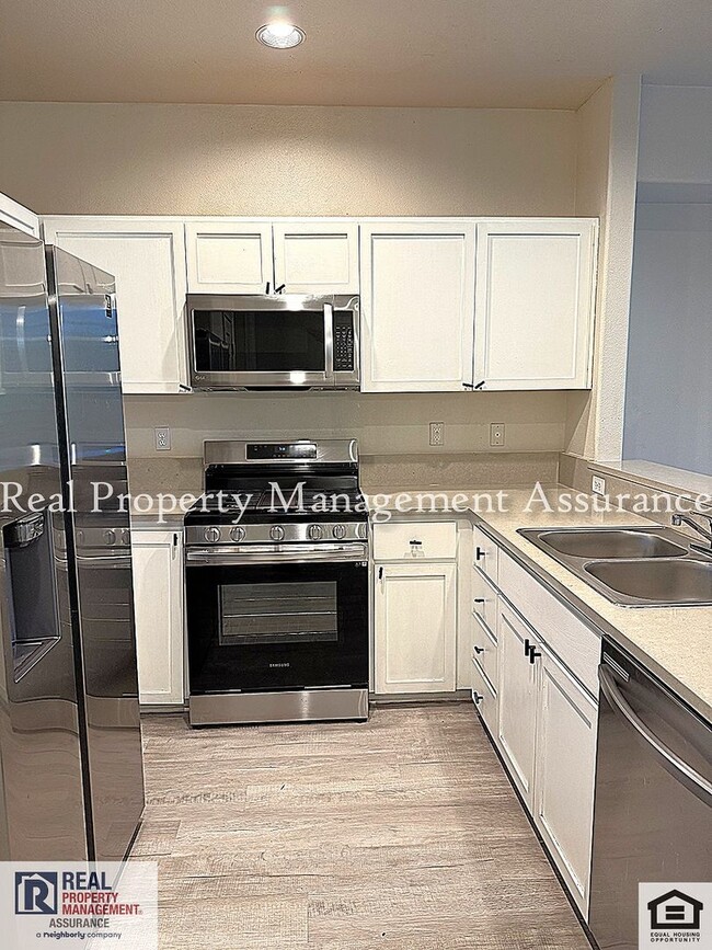 Building Photo - 17243 NW Widgi Creek Ct