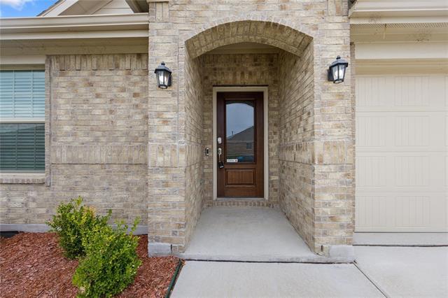 Foto del edificio - 1708 Adams Dr