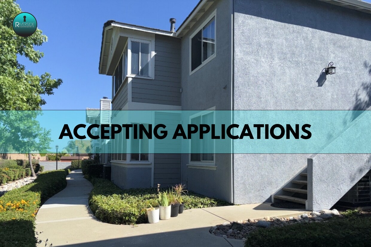 13 Houses for Rent in Chino Hills, CA Westside Rentals