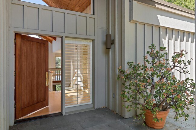 Foto del edificio - 5 Franciscan Ridge