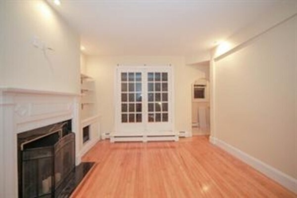 Foto del edificio - 1751 Commonwealth Ave