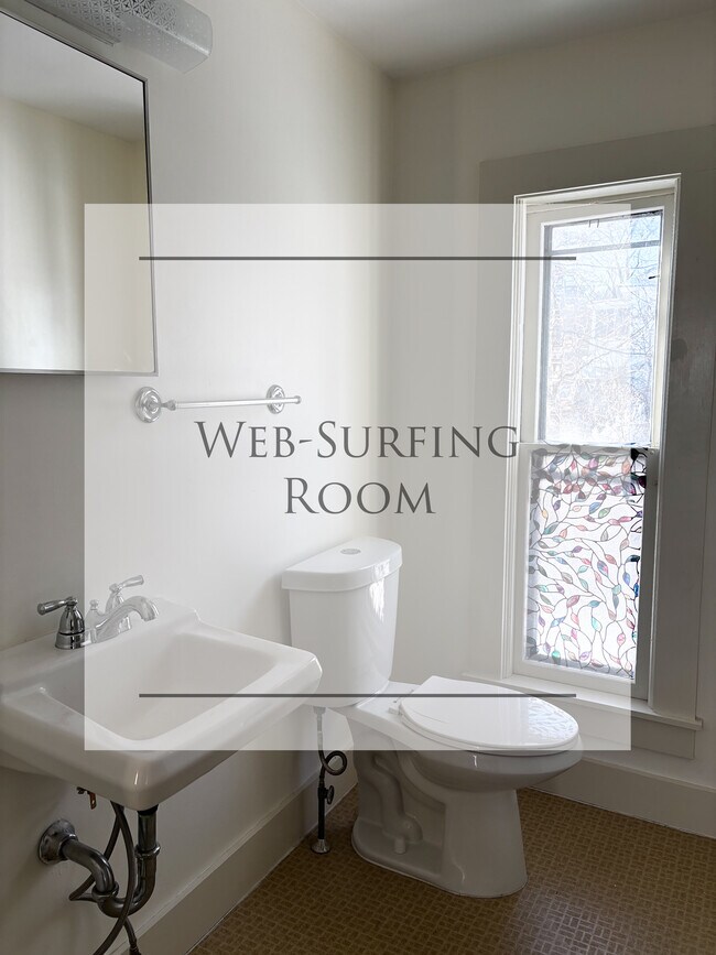 Foto del edificio - 50 Grove St