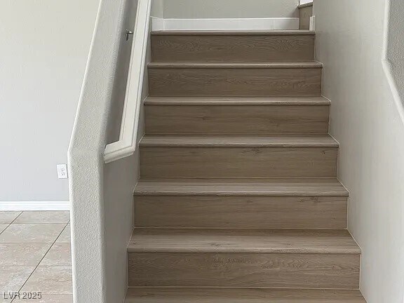 Foto del edificio - 5312 Mountain Garland Ln