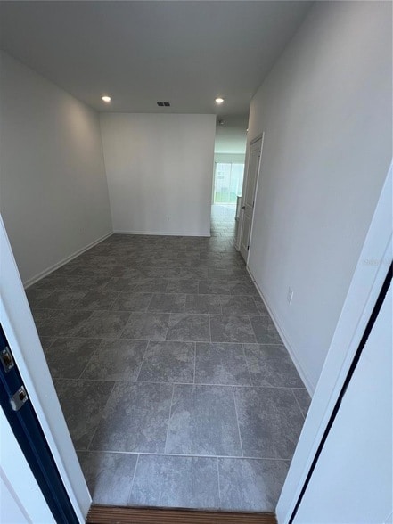 Photo - 2313 Brook Marsh Lp Townhome