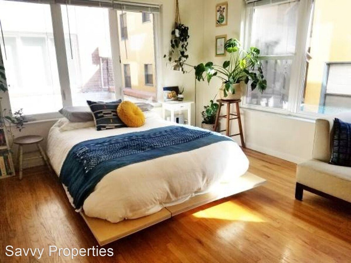 Foto principal - 935 Solano Ave
