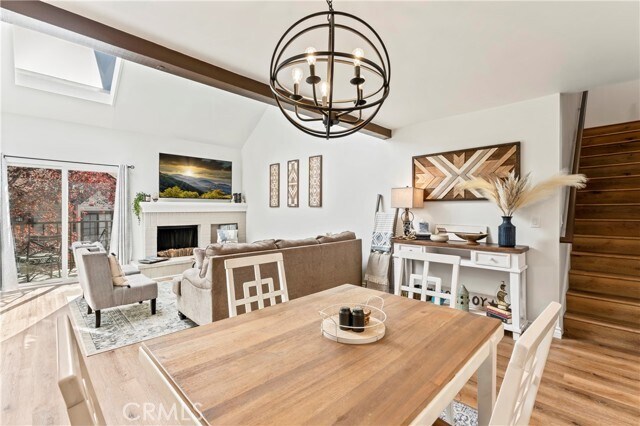 Foto principal - 208 Village Bay