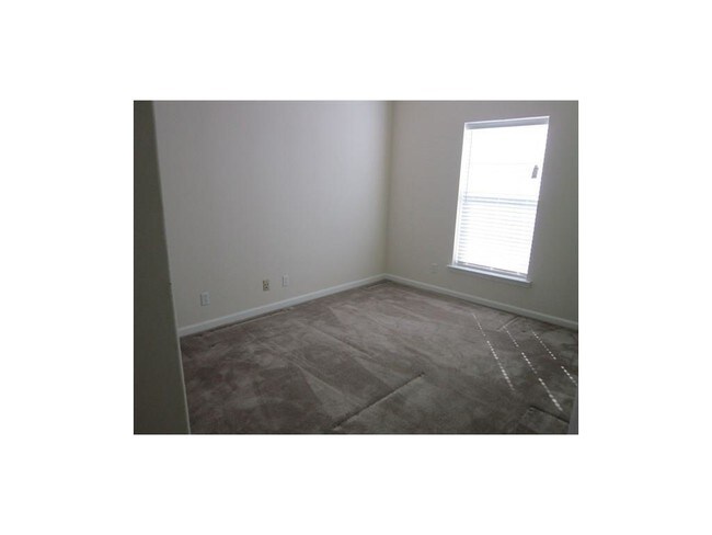 Building Photo - 1522 Sea Oak Dr