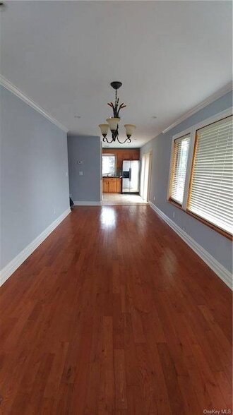 Foto del edificio - 113 Maple Pl