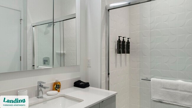 Foto del edificio - 620 Foster St