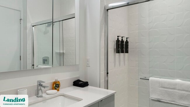 Building Photo - 620 Foster St