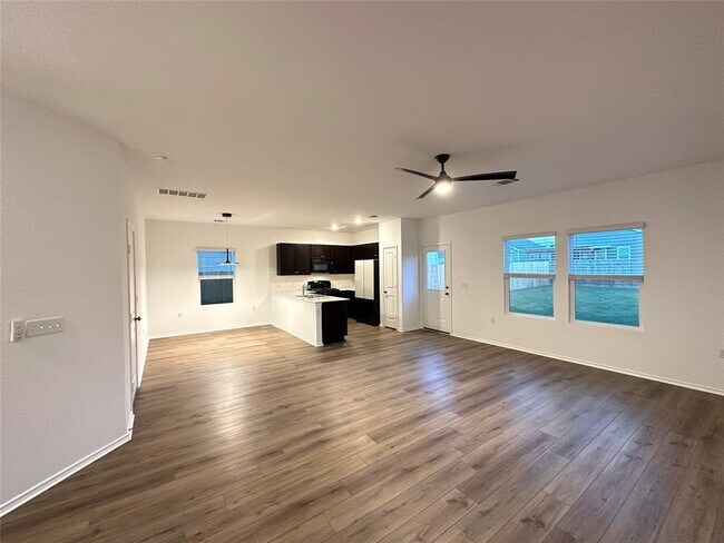 Foto del edificio - 14212 Heimhome Bnd