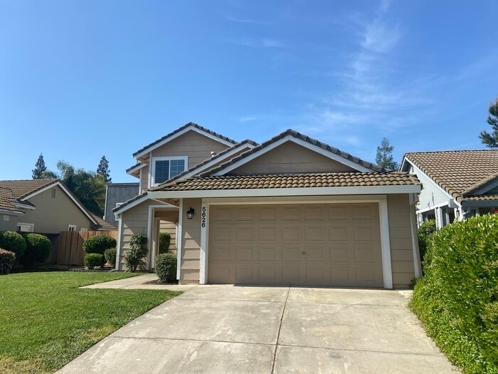 5626 Bolton Way, Rocklin, CA 95677 House for Rent in Rocklin, CA