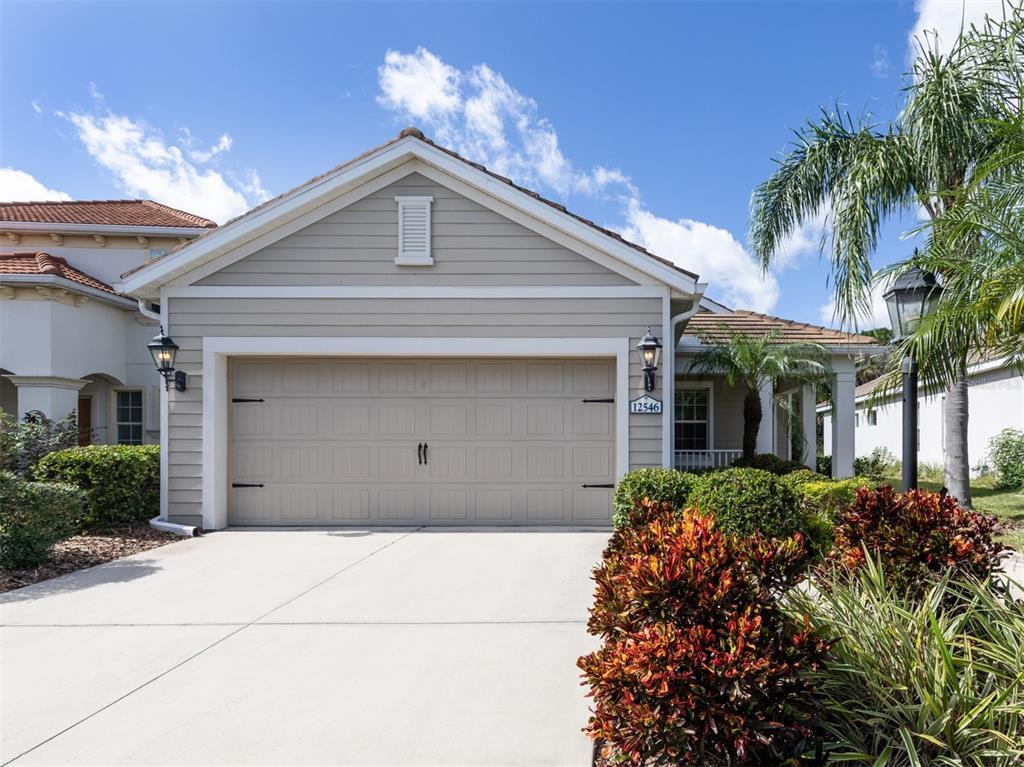 Primary Photo - 12546 Sagewood Dr