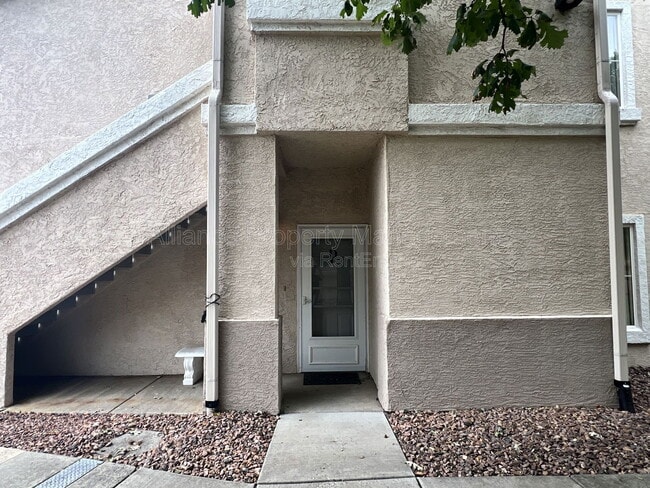 Photo - 3890 Strawberry Field Grove Apartment