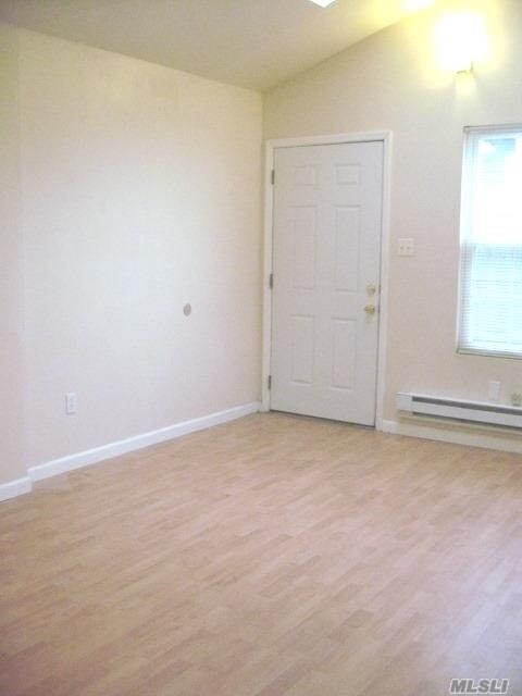 Primary Photo - 23 Eldorado Dr