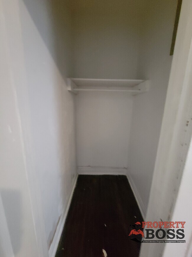 Foto del edificio - 1176 Fillmore St