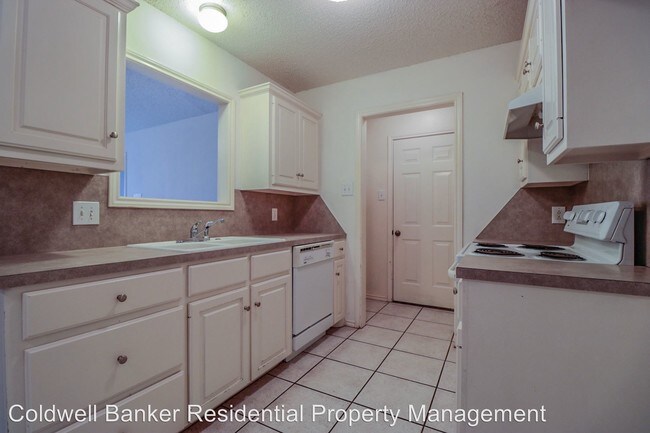 Foto del edificio - 2417 87th St