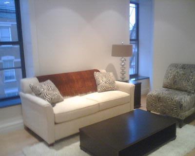 Foto del edificio - 202 E 13th St