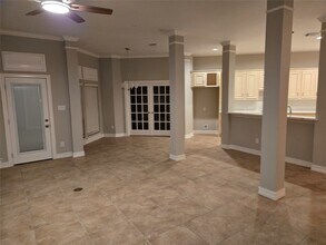 Building Photo - 3910 Champion Creek Ln