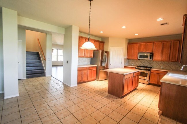 Foto del edificio - 8407 Clover Leaf Dr