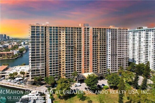 Foto del edificio - 290 174th St