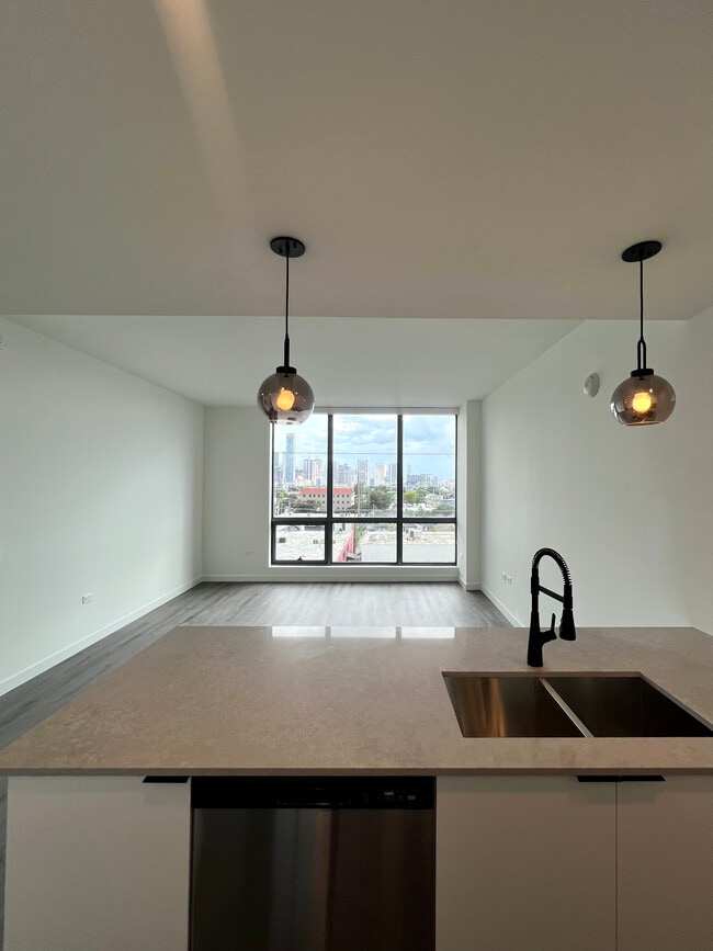 Foto del edificio - 109 NW 27th St