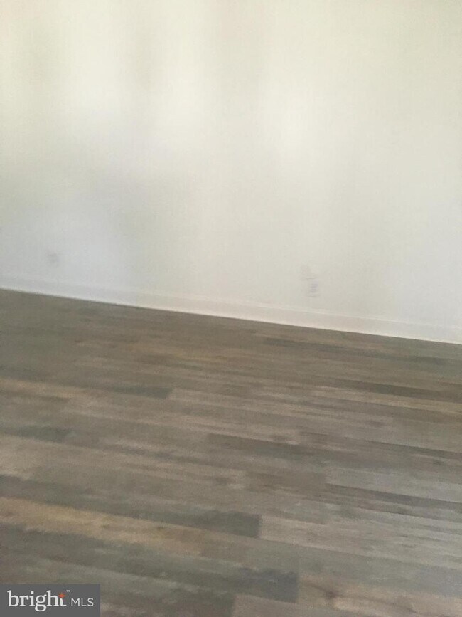 Building Photo - 2012 N 19th St