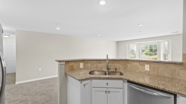 Building Photo - 4108 Rosalia Ln