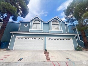 Building Photo - 3220 Tocata Dr