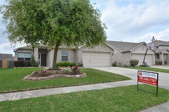 Building Photo - 21319 Sage Flower Ct