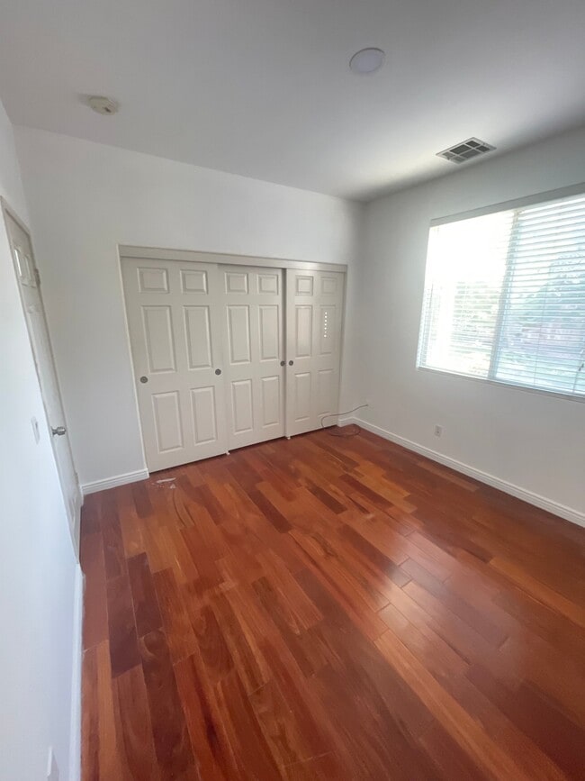 Photo - 13458 Eagle Nest Ct House