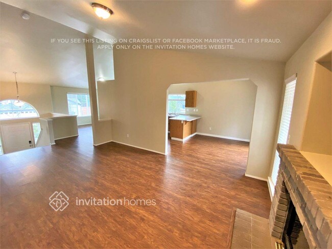 Foto del edificio - 16924 114th Avenue Ct E