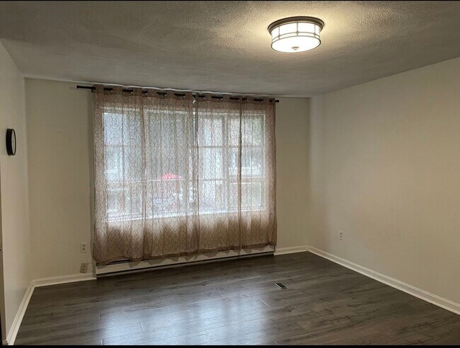 Foto del edificio - 9 Grove Terrace