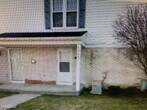 Primary Photo - 2 br, 1 bath Condo - 35661 Still Meadow Ln