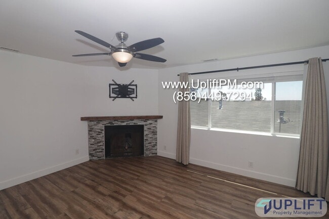 Building Photo - 1225 Capistrano Ave