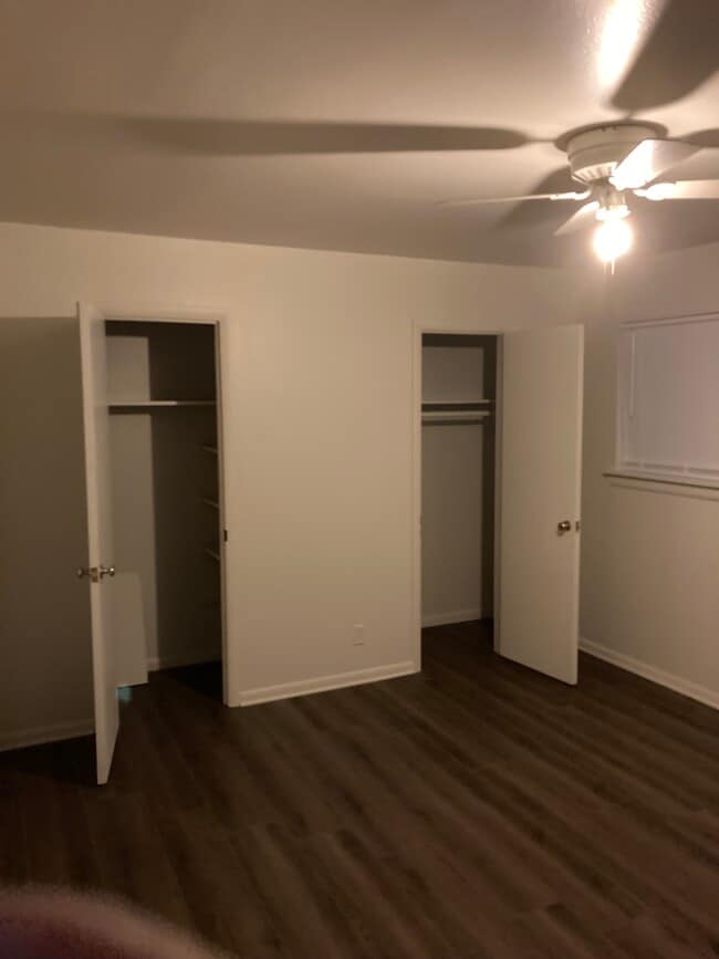 Building Photo - 4207 Idlewood Dr